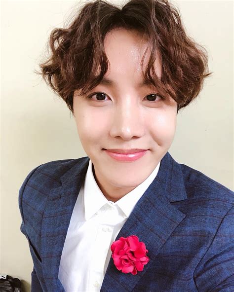 °JHOPE° .